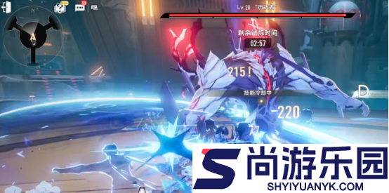 二重螺旋沉浸式戏剧攻略