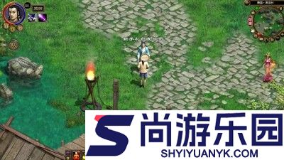 王者征途破解版下载