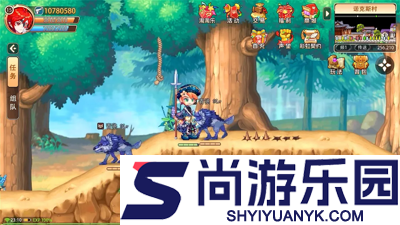 彩虹联萌兑换码最新