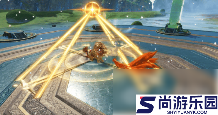 妄想山海狻猊值得培养吗