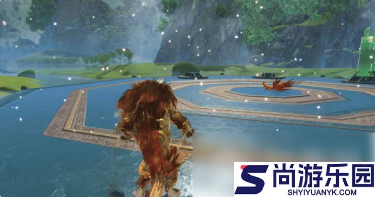 妄想山海狻猊值得培养吗