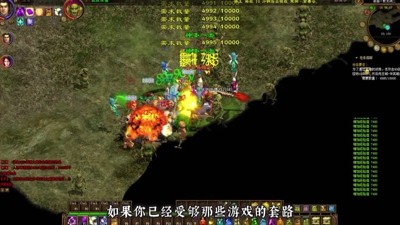 王者征途最新礼包码免费领取全套-王者征途激活码领取2026