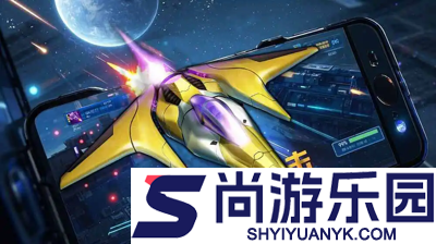 雷霆战机集结无限钻石下载