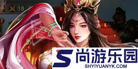 止戈手游兑换码大全