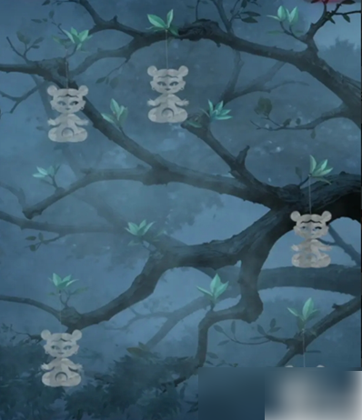 纸嫁衣8千子树第五章怎么过？纸嫁衣8千子树第五章攻略详细教程