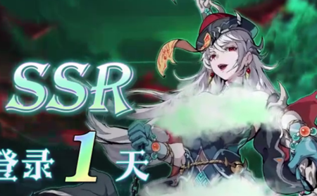 风月三国t0队伍6套-风月三国最强阵容排行