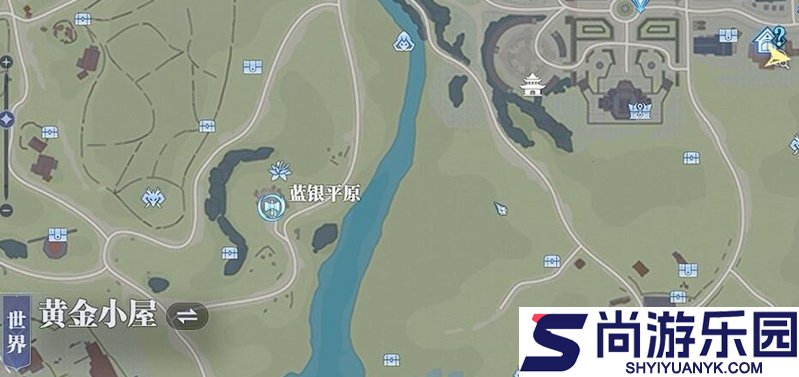 斗罗大陆猎魂世界玉小刚的回忆怎么获得