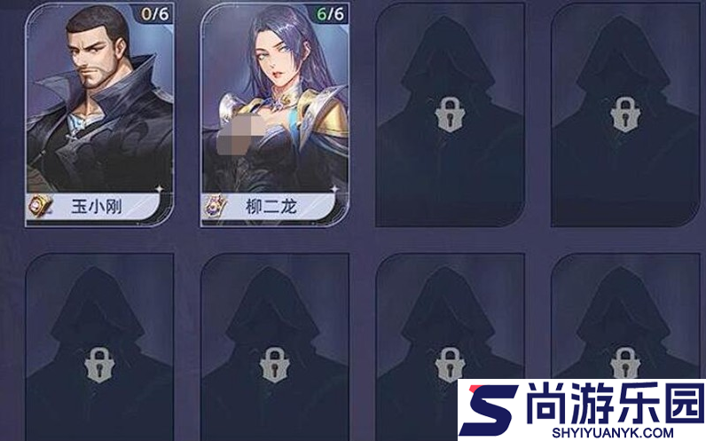 斗罗大陆猎魂世界玉小刚的回忆怎么获得