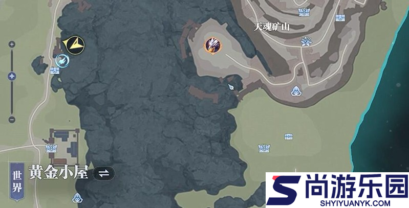 斗罗大陆猎魂世界玉小刚的回忆怎么获得