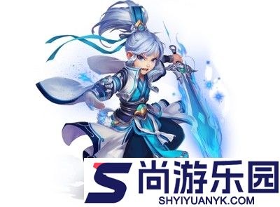 跑跑西游记最强宠物排名