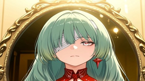 鸣潮弗洛洛几链最强,鸣潮弗洛洛几链最强-鸣潮弗洛洛共鸣链建议