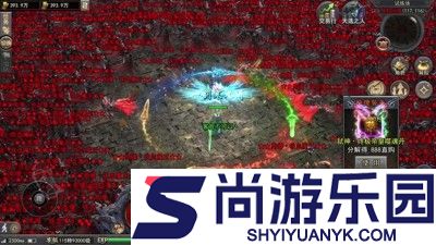 侠战江湖兑换码最新