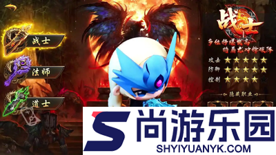 侠战江湖兑换码最新