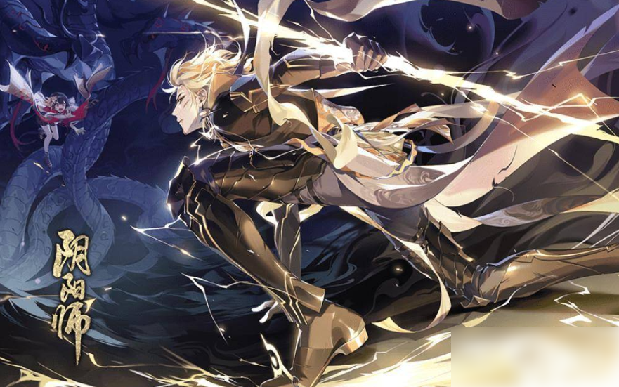 具体介绍？阴阳师须佐之男技能要升满吗