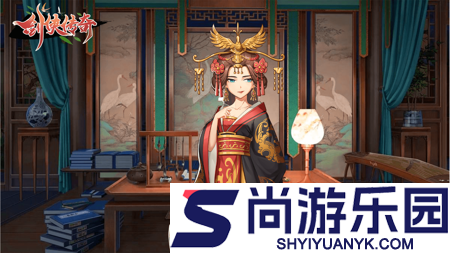 剑侠传奇兑换码最新更新