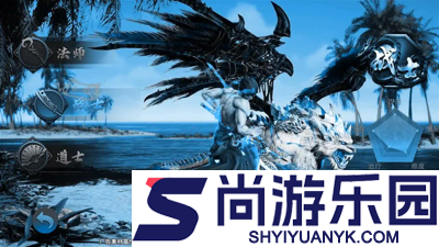 侠战江湖开服时间表