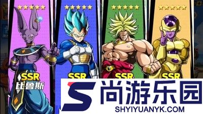 神龙裂变最强6个英雄