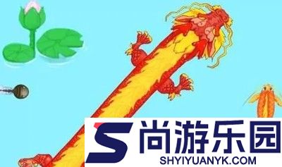 神龙召唤记兑换码大全