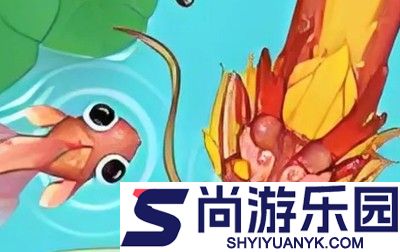 神龙召唤记兑换码大全