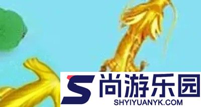 神龙召唤记兑换码大全