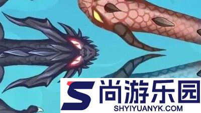 神龙召唤记兑换码大全