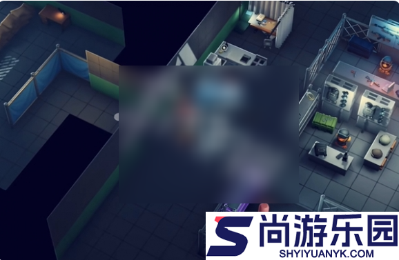 逃离鸭科夫怎么钓鱼