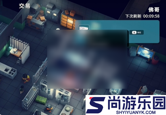 逃离鸭科夫怎么钓鱼