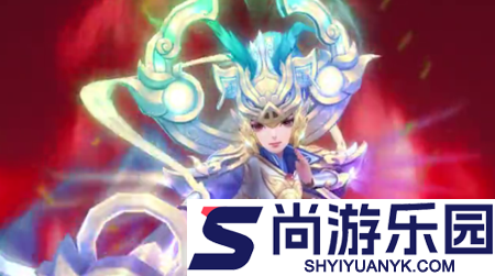 幻灵修仙传剑气凌霄阵容搭配攻略