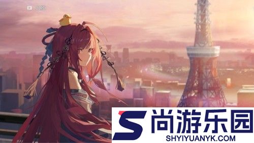 龙族卡塞尔之门角色强度排行榜