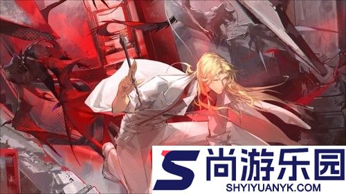 龙族卡塞尔之门角色强度排行榜