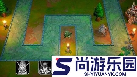 部落td通用兑换码合集