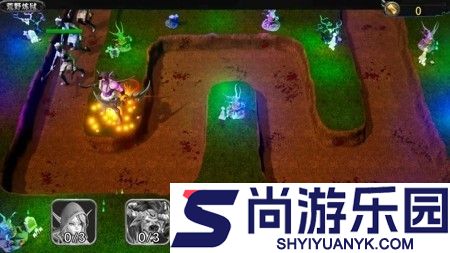 部落td通用兑换码合集