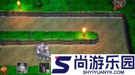 部落td通用兑换码合集