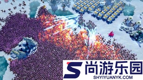 异星之地首充换哪个武器