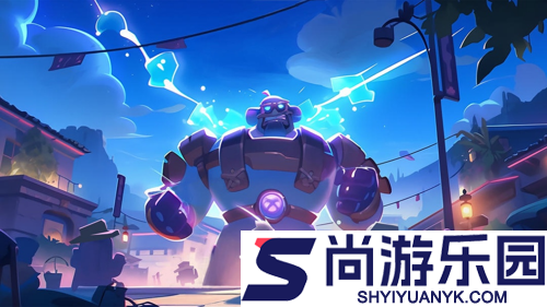 异星之地首充换哪个武器