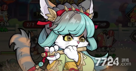 梦想三国之传奇机甲平民最强阵容-梦想三国之传奇机甲阵容搭配攻略