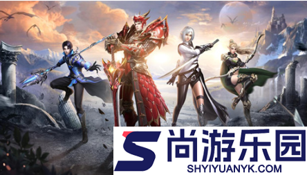 神火大陆平民最强职业