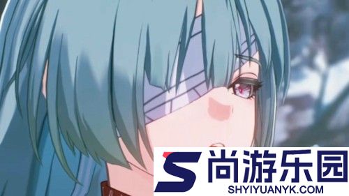 鸣潮弗洛洛声骸搭配攻略