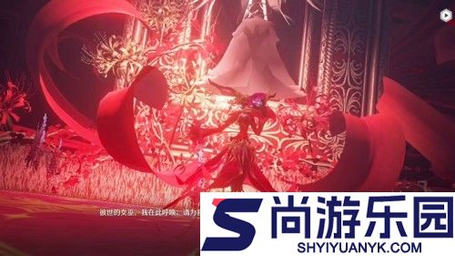 鸣潮弗洛洛声骸搭配攻略