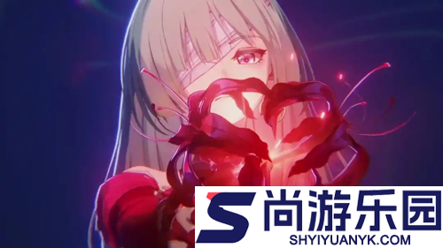 鸣潮弗洛洛声骸搭配攻略