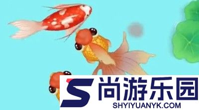 召唤神龙2048免广告