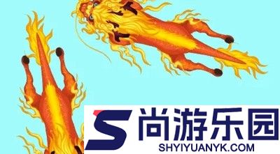 召唤神龙2048免广告