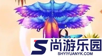 召唤神龙2048免广告