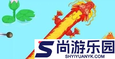 召唤神龙2048兑换码大全