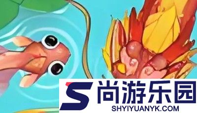 召唤神龙2048兑换码大全