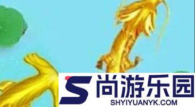 召唤神龙2048兑换码大全