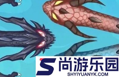 召唤神龙2048兑换码大全