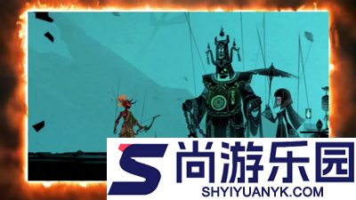 遗弃之地鬼仆怎么选