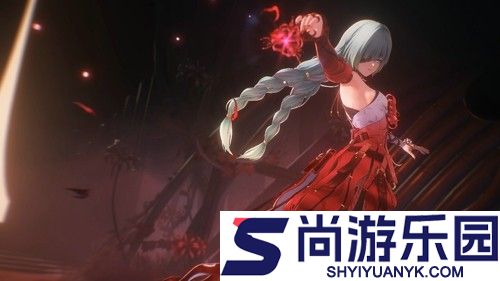 鸣潮弗洛洛输出手法是什么