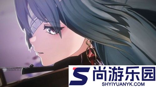 鸣潮弗洛洛输出手法是什么